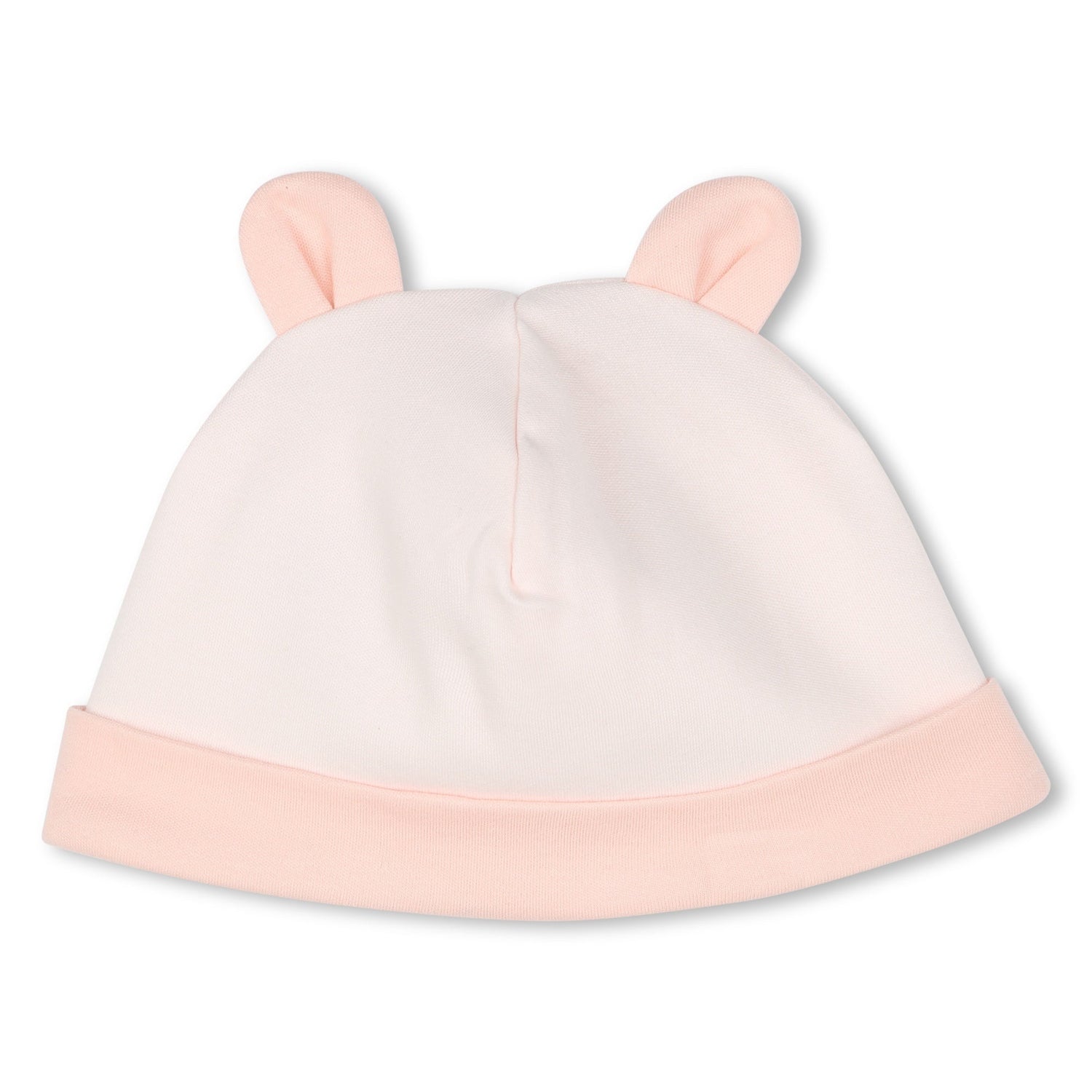 Three-Piece Baby Gift Set Kenzo