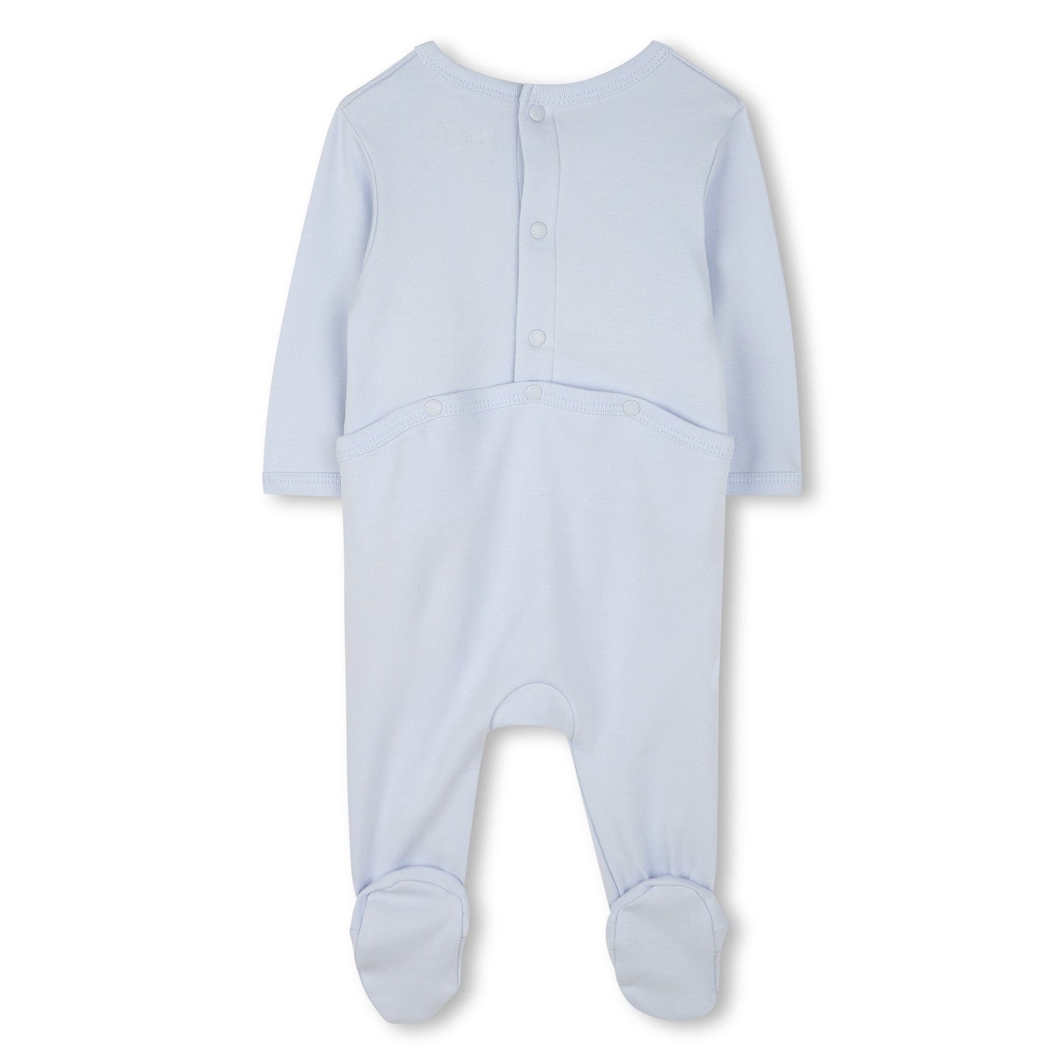Three-Piece Baby Gift Set Kenzo