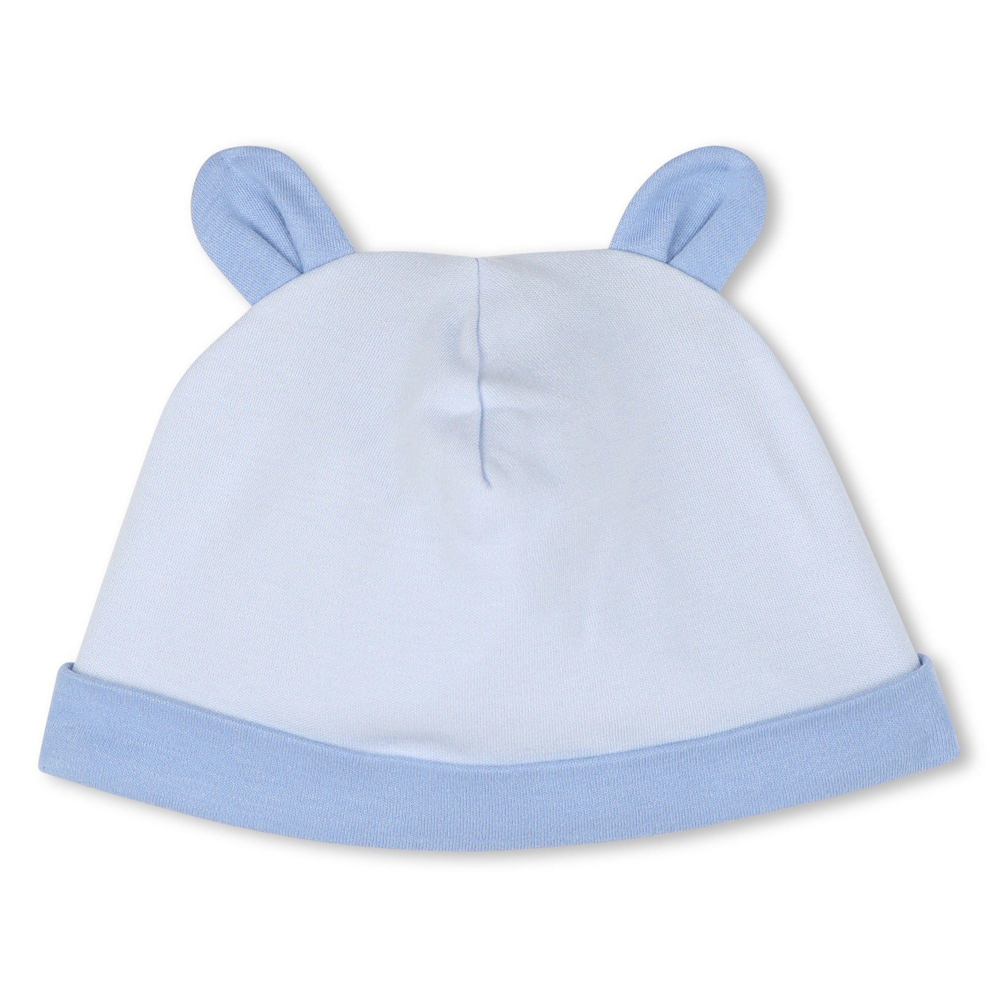 Three-Piece Baby Gift Set Kenzo