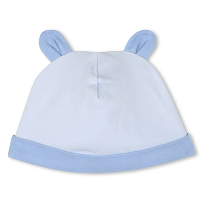 Three-Piece Baby Gift Set Kenzo