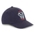 Embroidered Logo Cap Kenzo