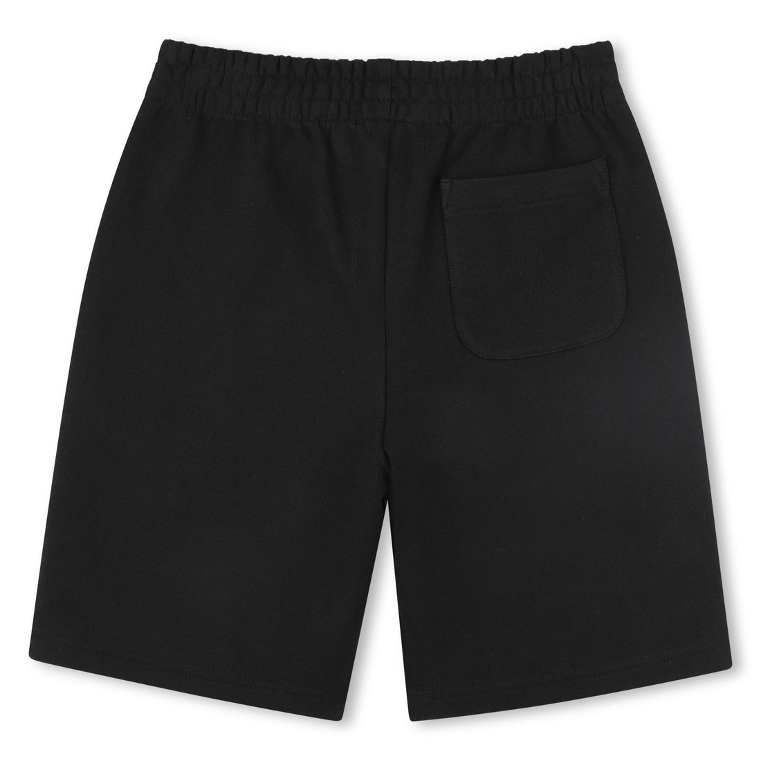 Tiger Bermuda Shorts for Kids Kenzo