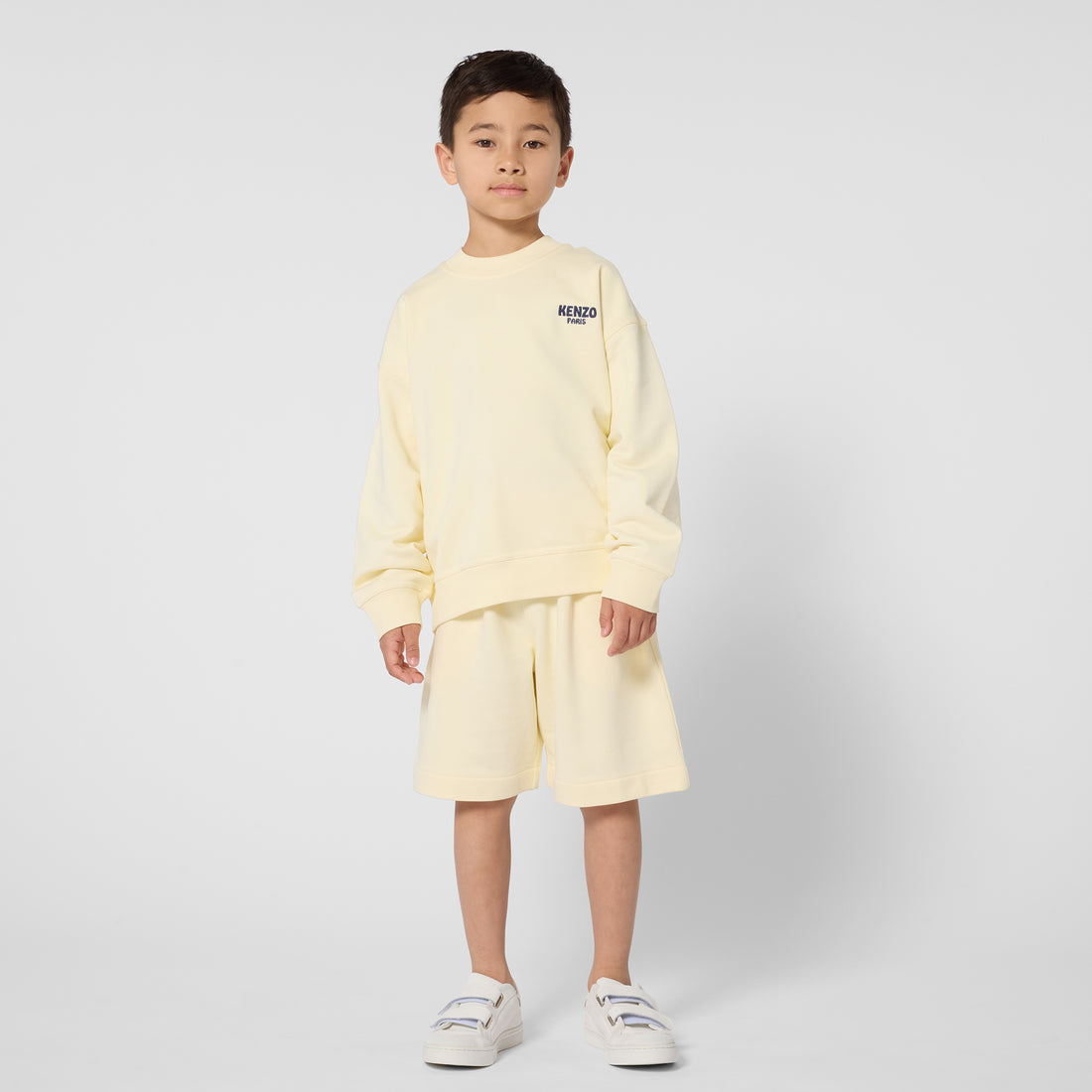 Boy&