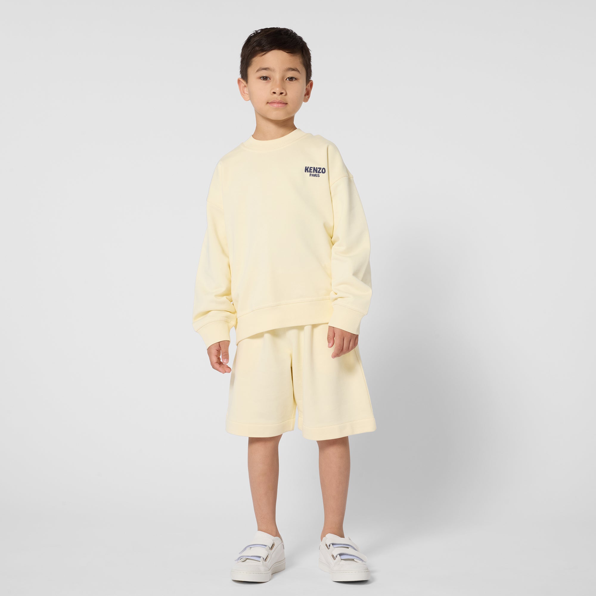 Boy&