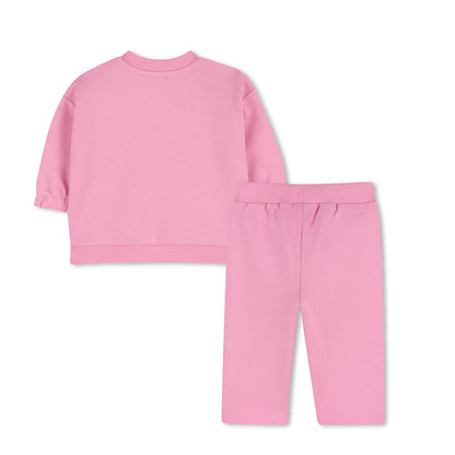Kenzo Textile Set Style: K61726/47F Kenzo