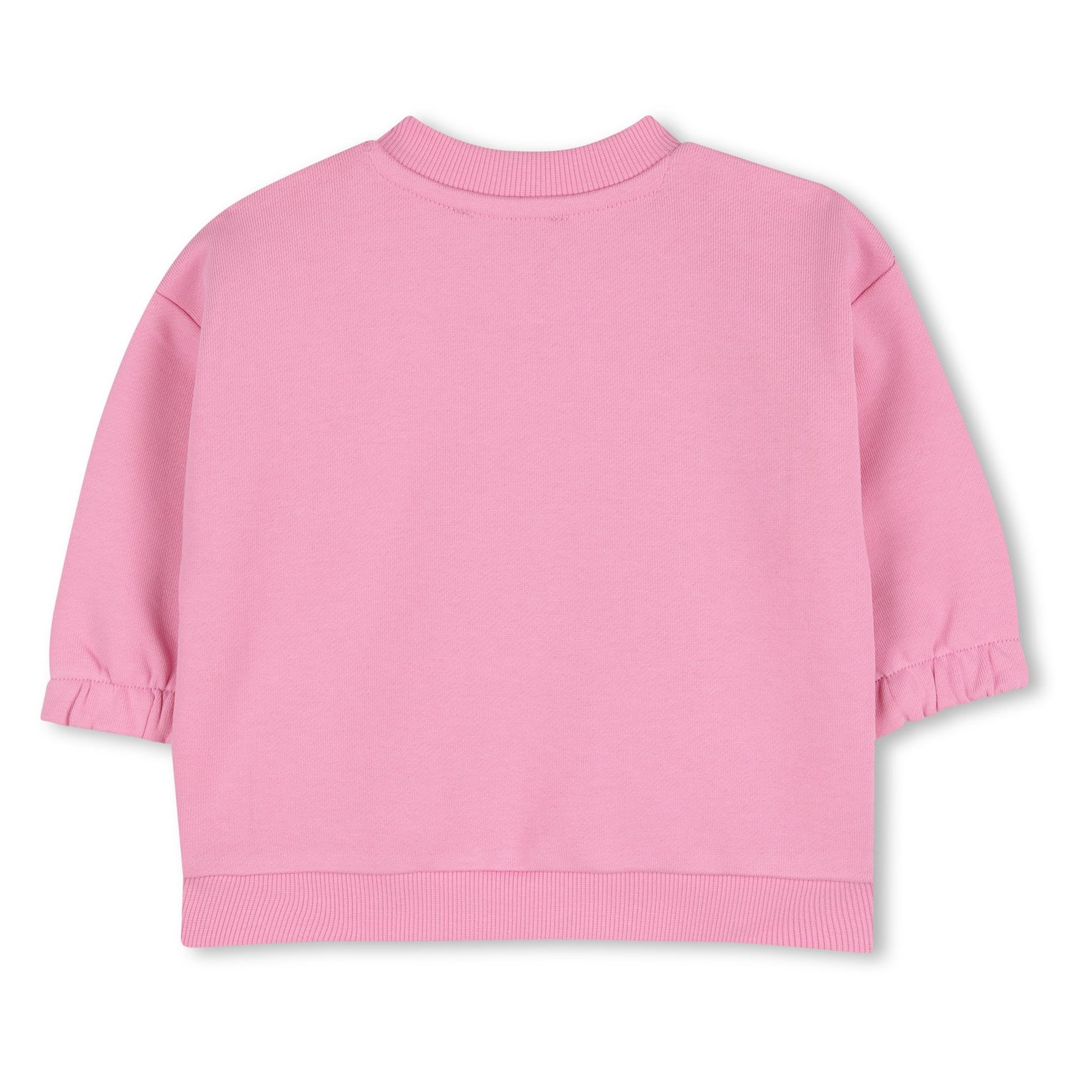 Kenzo Textile Set Style: K61726/47F Kenzo