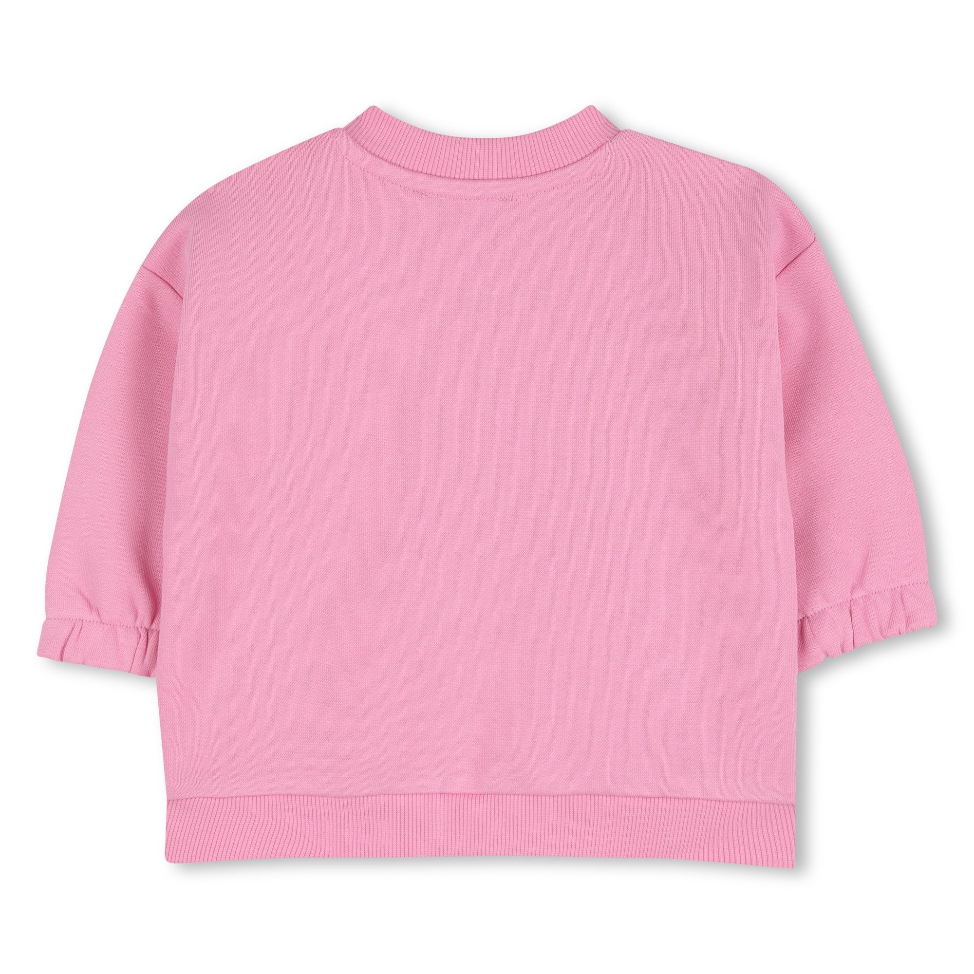 Kenzo Textile Set Style: K61726/47F Kenzo