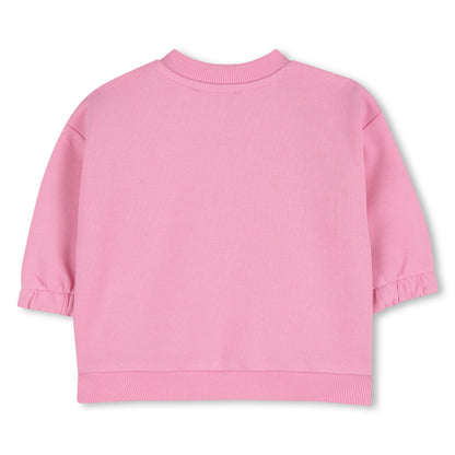 Kenzo Textile Set Style: K61726/47F Kenzo