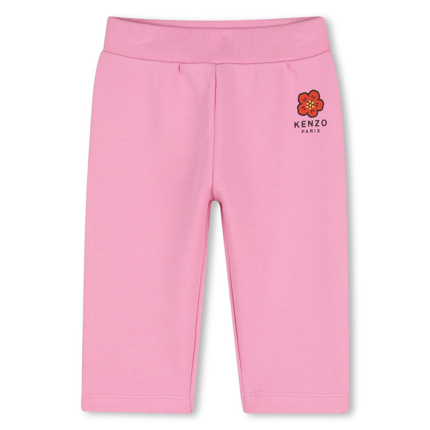 Kenzo Textile Set Style: K61726/47F Kenzo