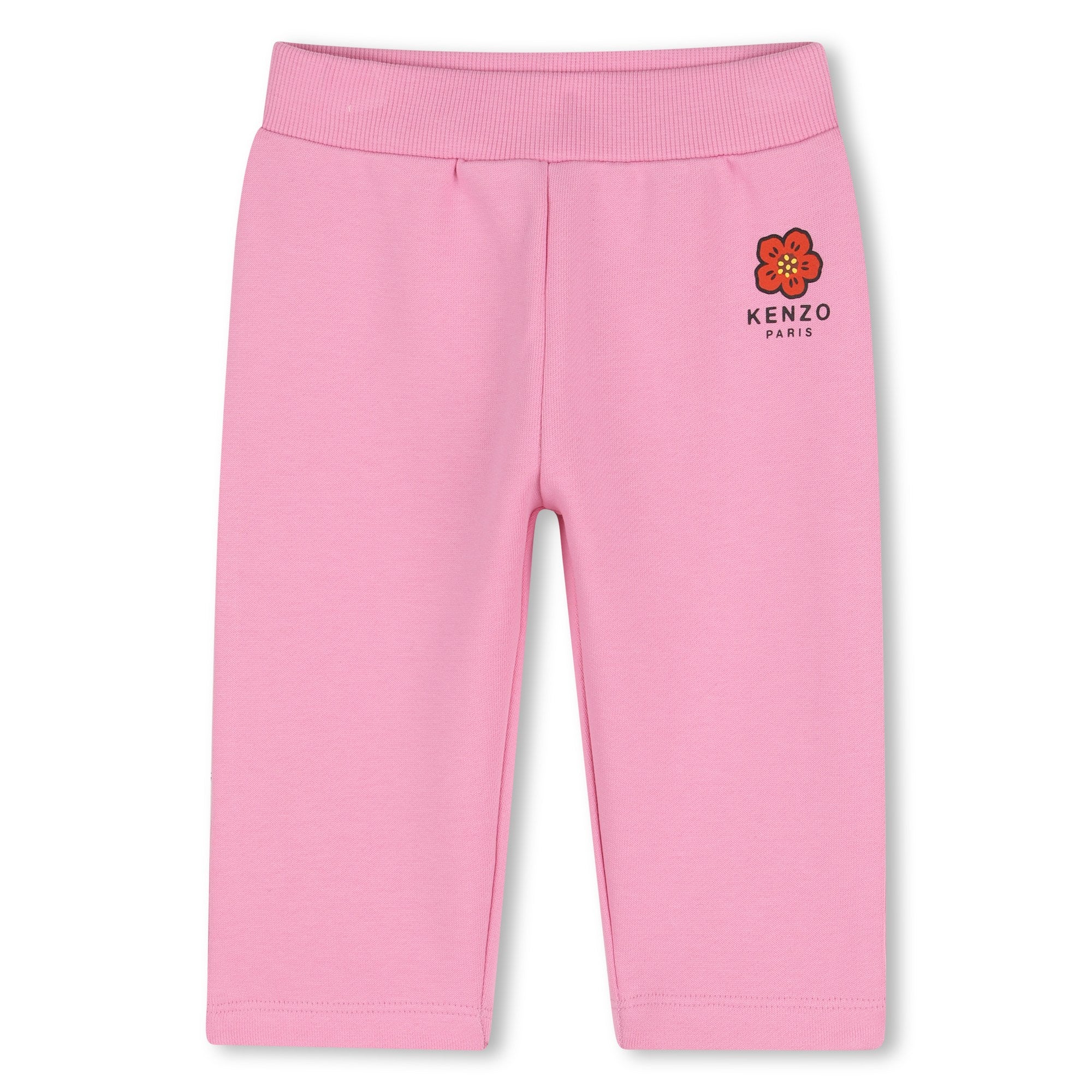 Kenzo Textile Set Style: K61726/47F Kenzo