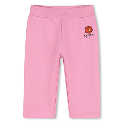 Kenzo Textile Set Style: K61726/47F Kenzo