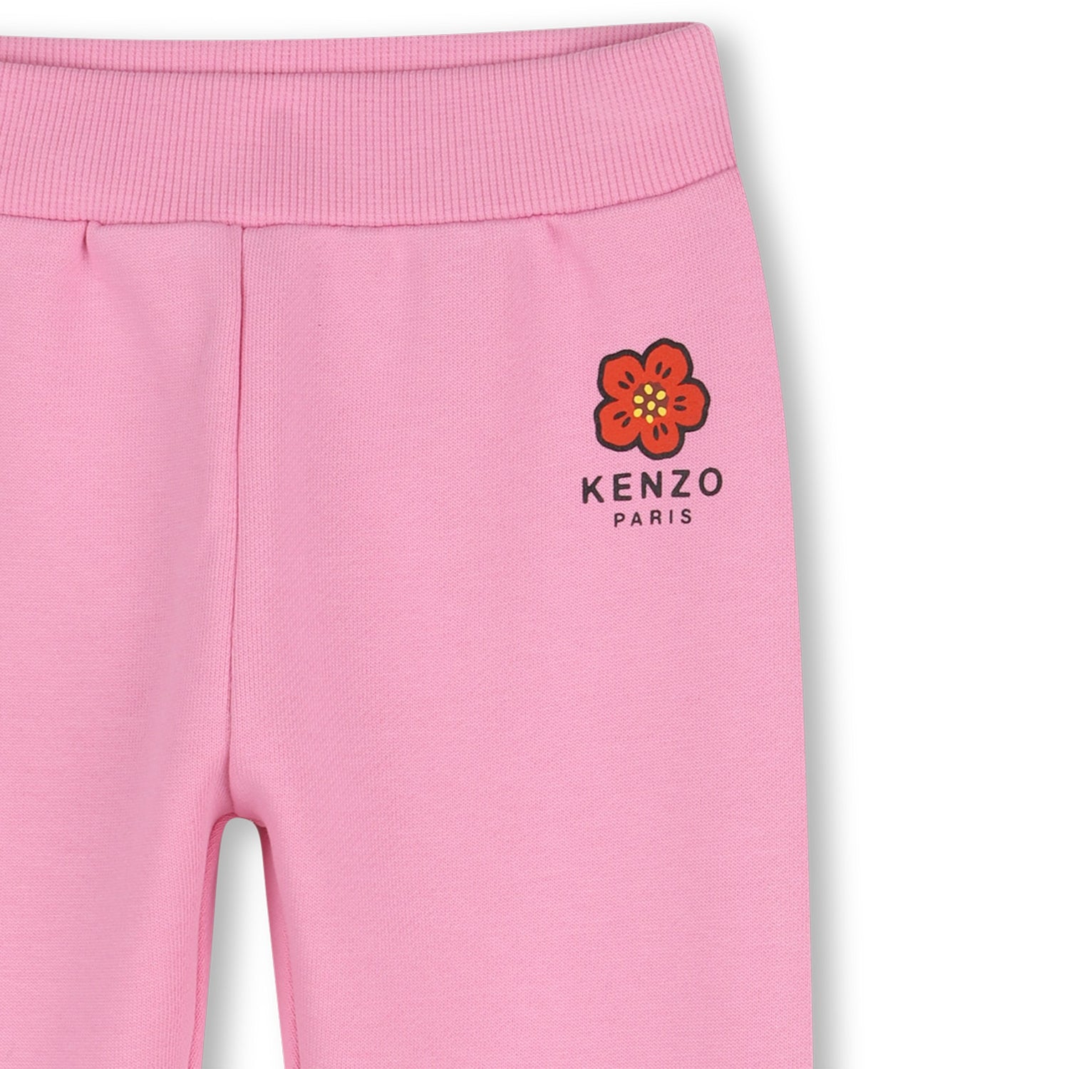 Kenzo Textile Set Style: K61726/47F Kenzo