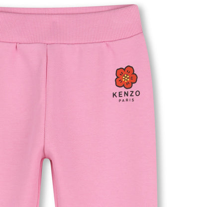Kenzo Textile Set Style: K61726/47F Kenzo