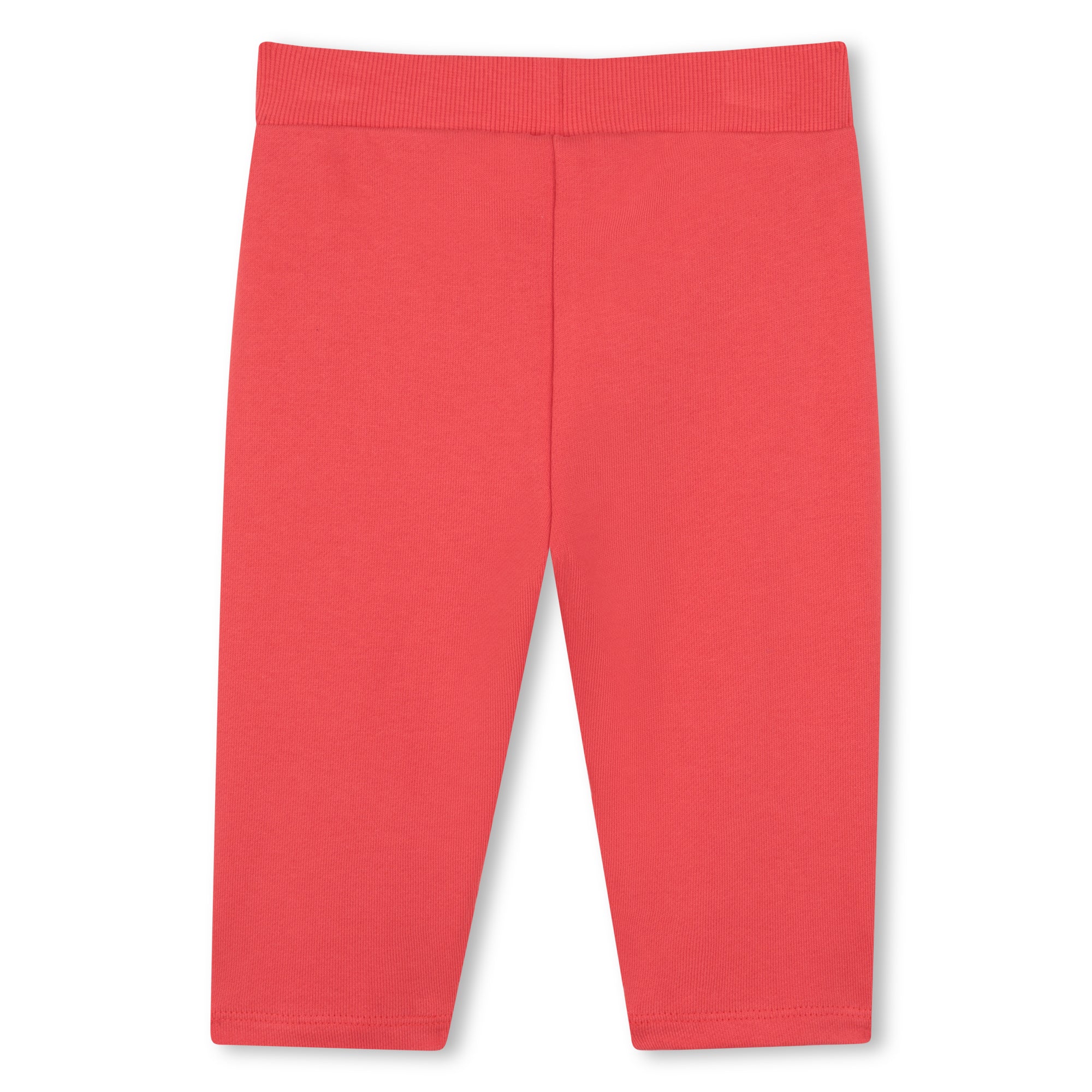 Sweatshirt &amp; Trousers Set in Red Kenzo