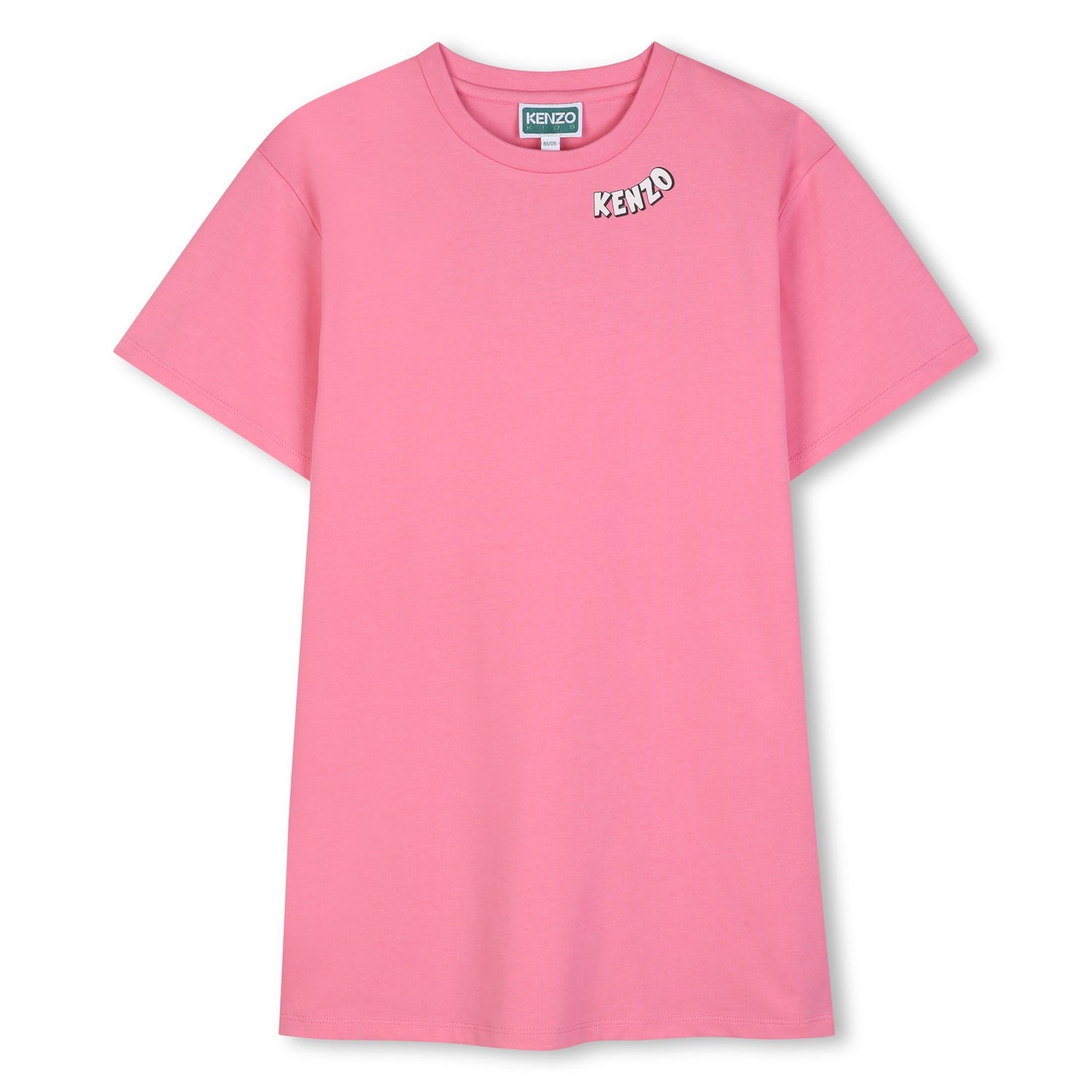 KENZO KIDS Dress (K61900)