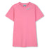 KENZO KIDS Dress (K61900)