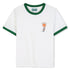KENZO KIDS T-Shirt (K61930)