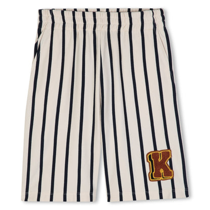 KENZO KIDS Shorts (K61948)