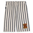 KENZO KIDS Shorts (K61948)