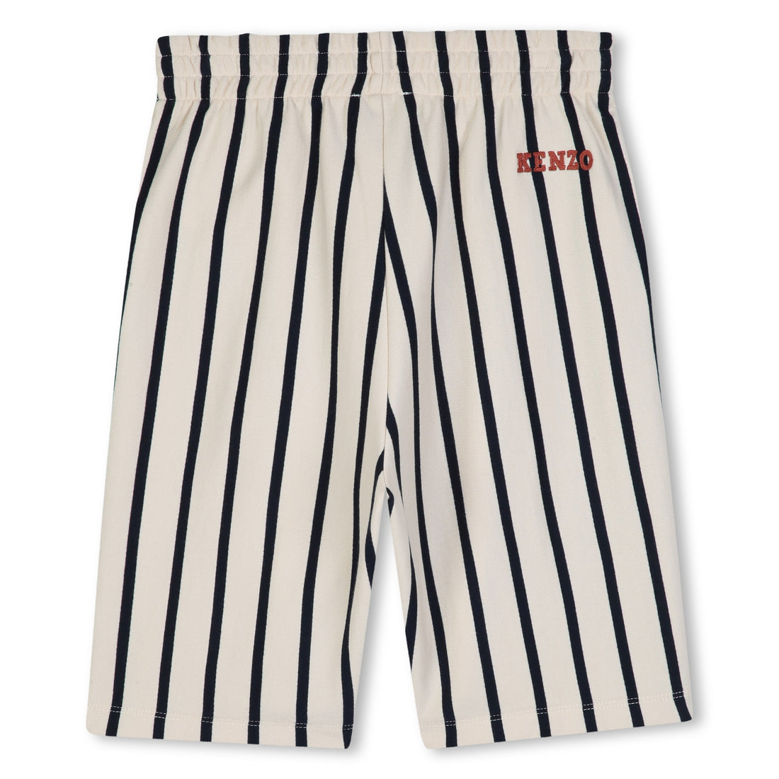 KENZO KIDS Shorts (K61948)