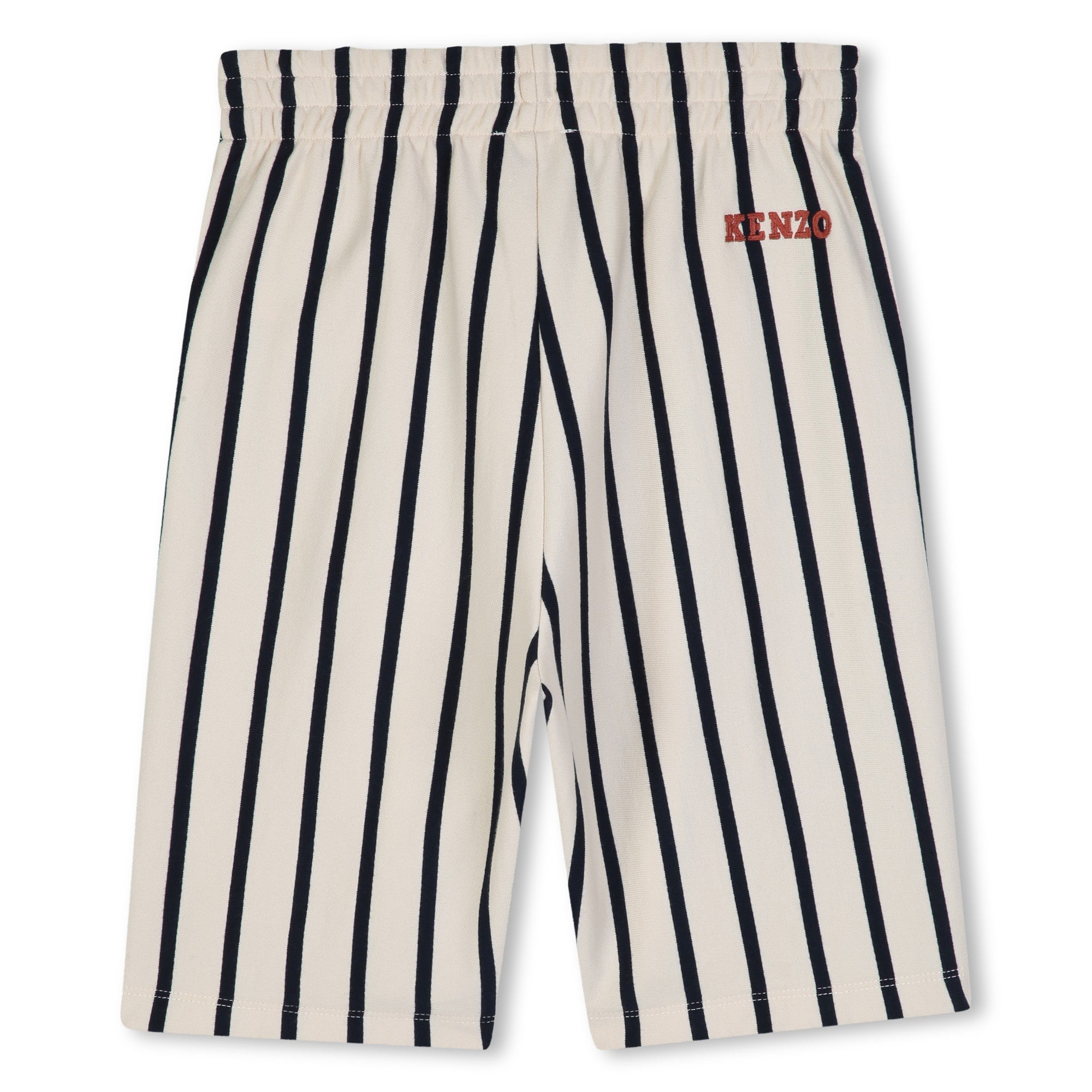 KENZO KIDS Shorts (K61948)