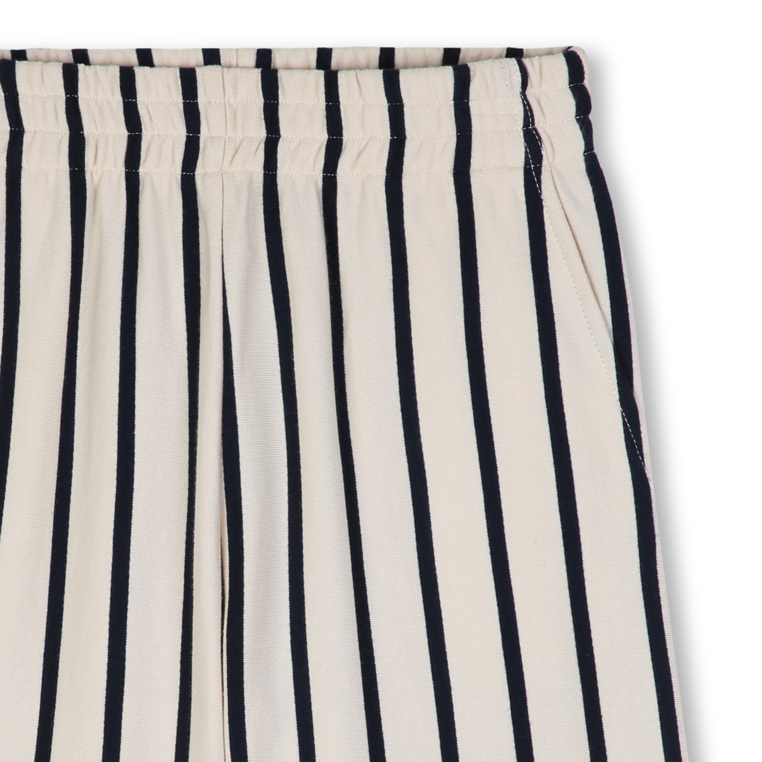 KENZO KIDS Shorts (K61948)