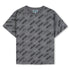 KENZO KIDS T-Shirt (K62013)