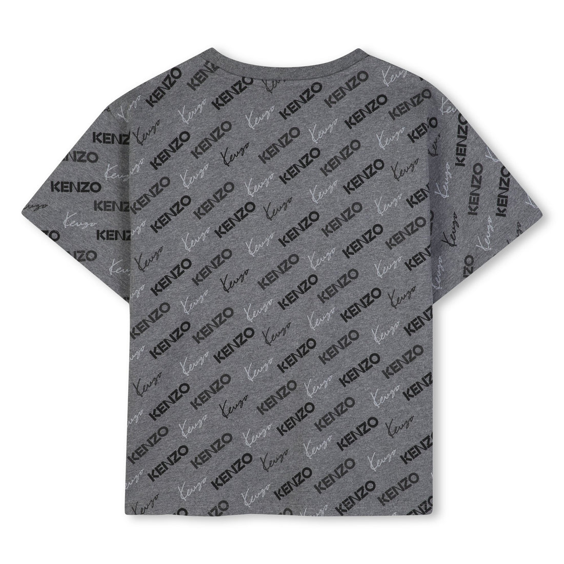 KENZO KIDS T-Shirt (K62013)