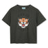 KENZO KIDS T-Shirt (K62051)