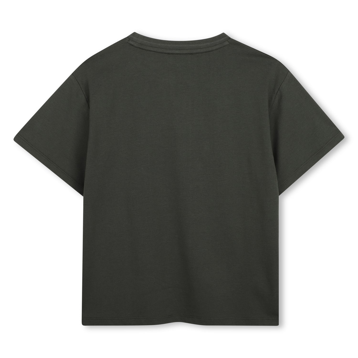 KENZO KIDS T-Shirt (K62051)