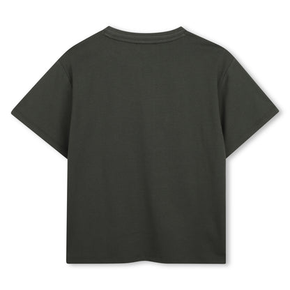 KENZO KIDS T-Shirt (K62051)