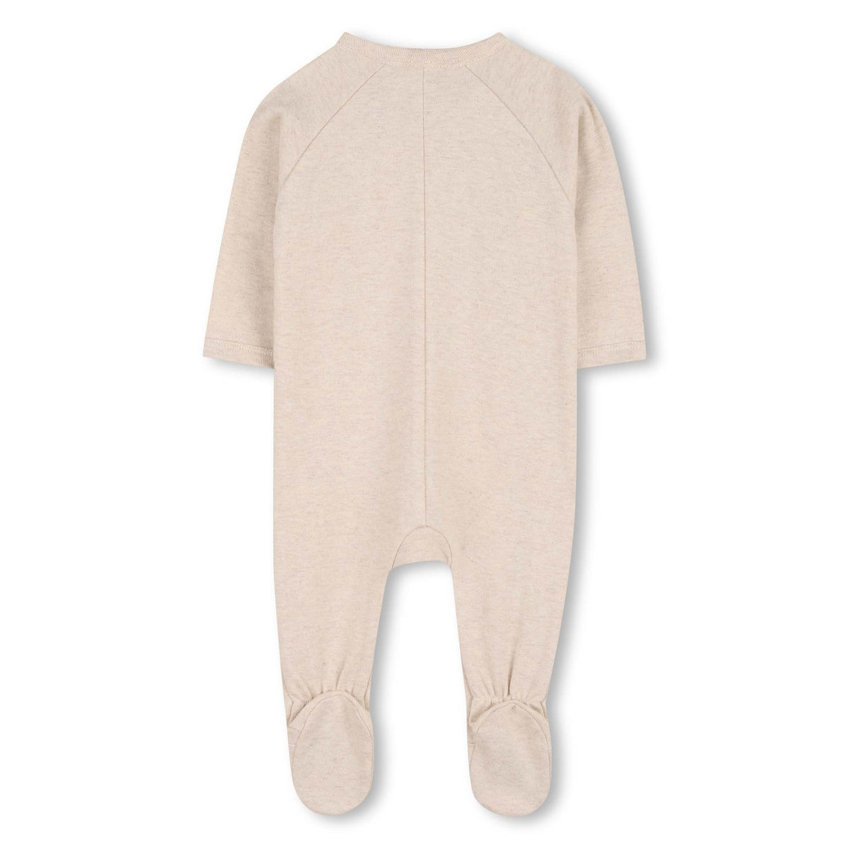 KENZO KIDS Pyjamas - Apricot (K62067)