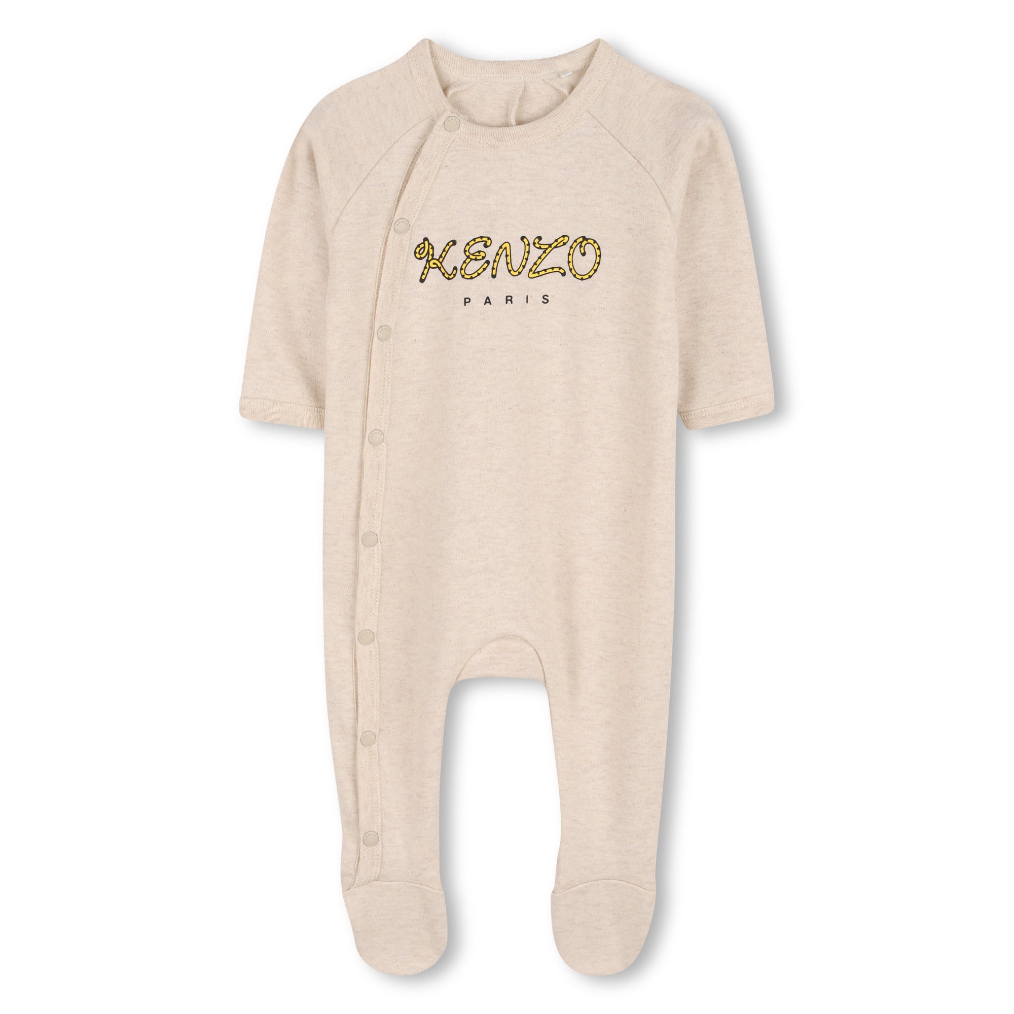 KENZO KIDS Pyjamas - Pale Blue (K62067)