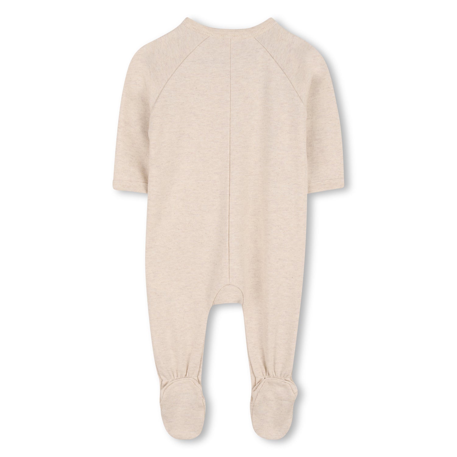 KENZO KIDS Pyjamas - Pale Blue (K62067)