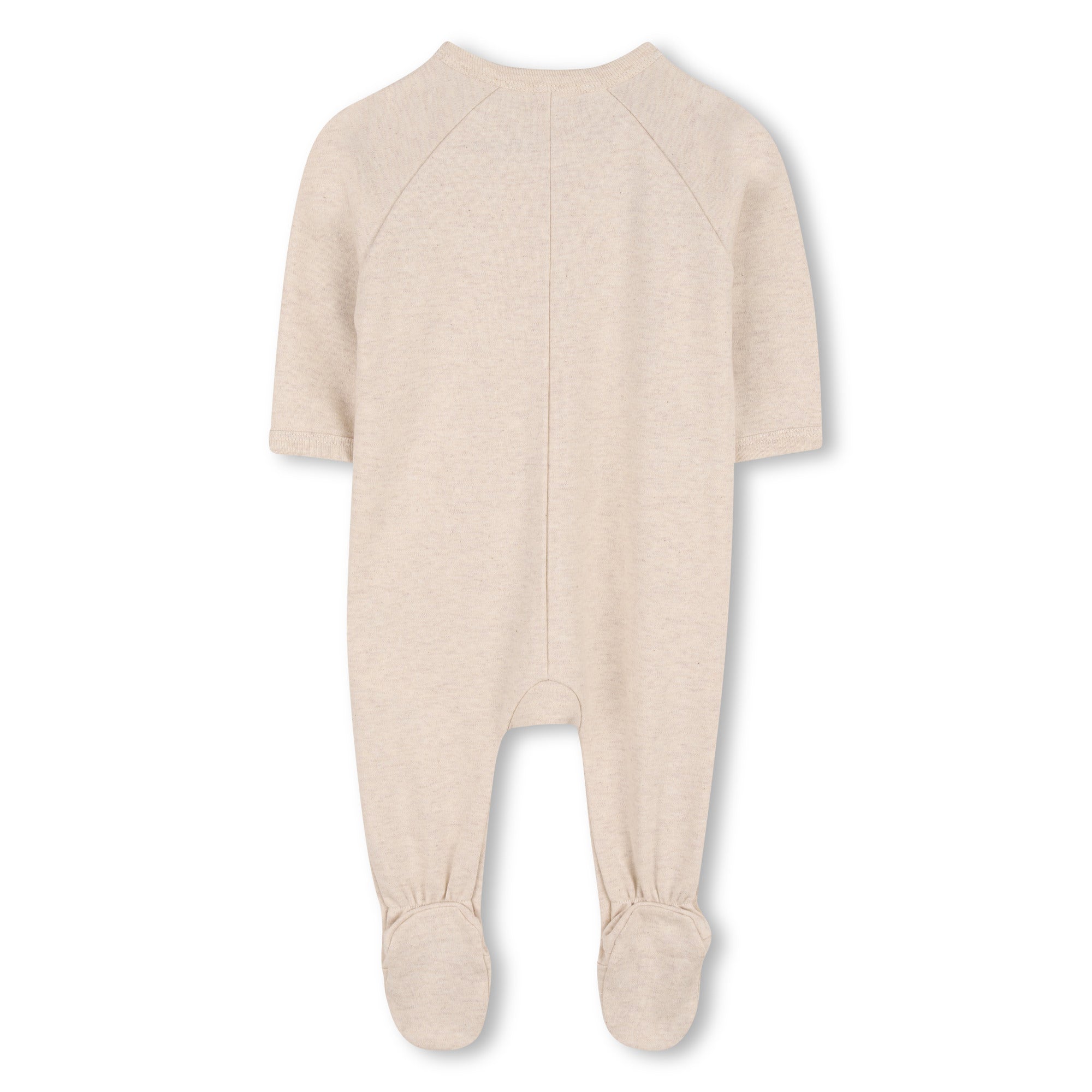 KENZO KIDS Pyjamas - Pale Blue (K62067)