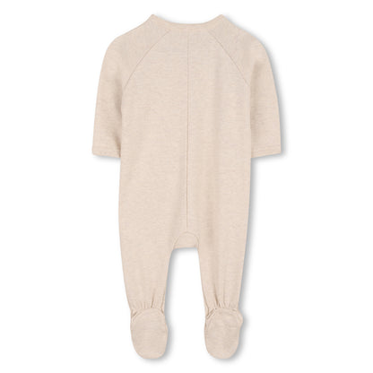 KENZO KIDS Pyjamas - Pale Blue (K62067)