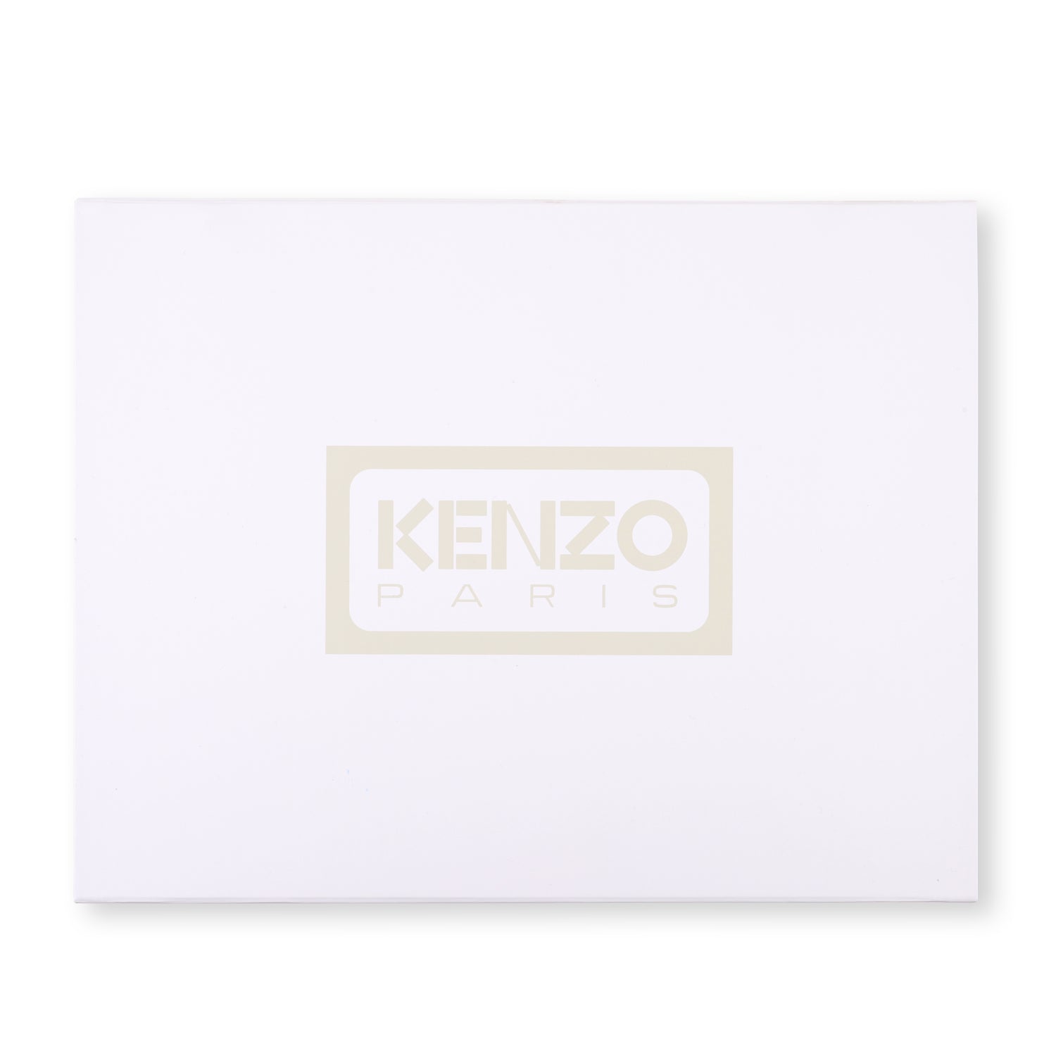 KENZO KIDS Pyjamas - Pale Blue (K62067)