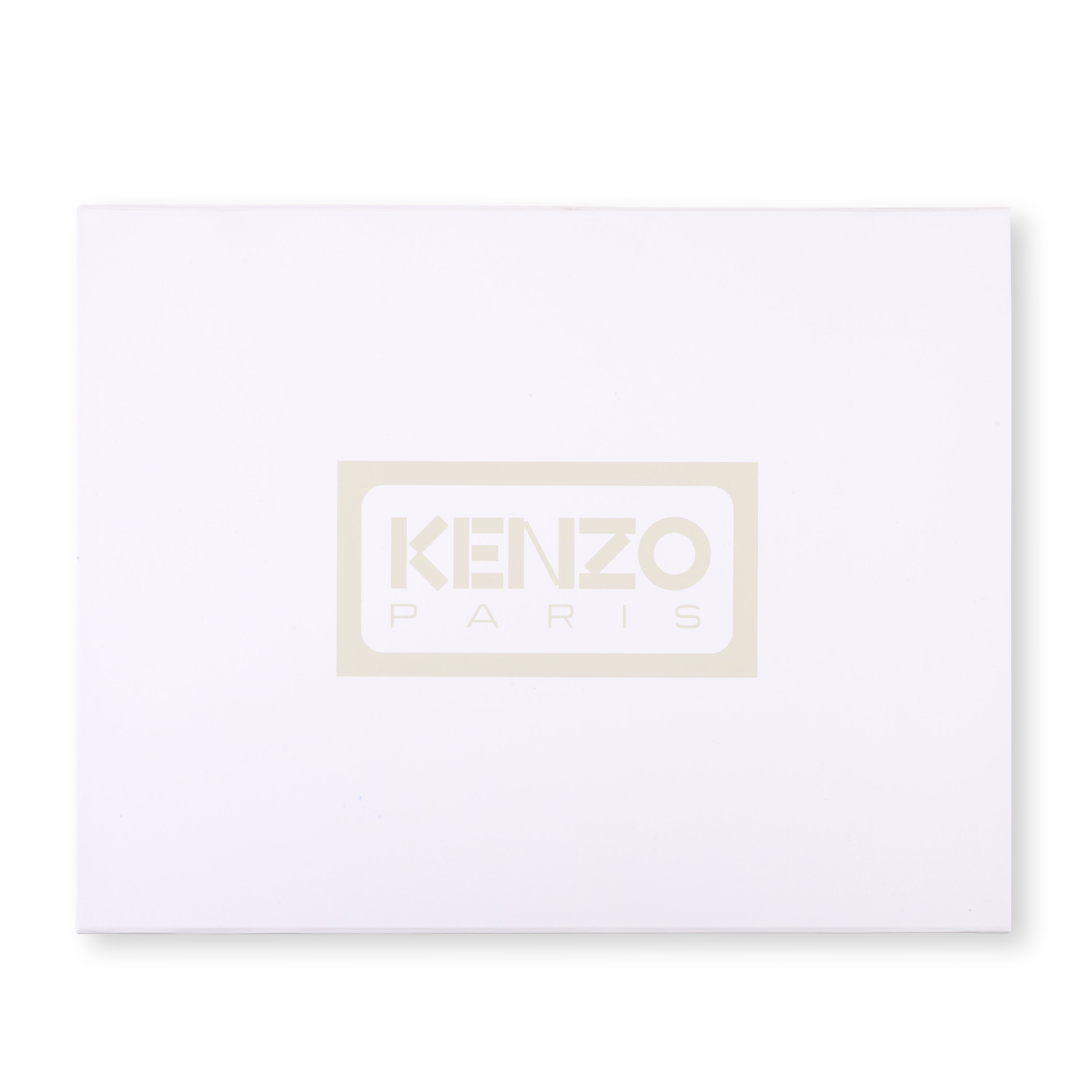KENZO KIDS Pyjamas - Pale Blue (K62067)