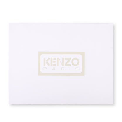 KENZO KIDS Pyjamas - Pale Blue (K62067)