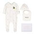 KENZO KIDS Outfit Set (K62079)
