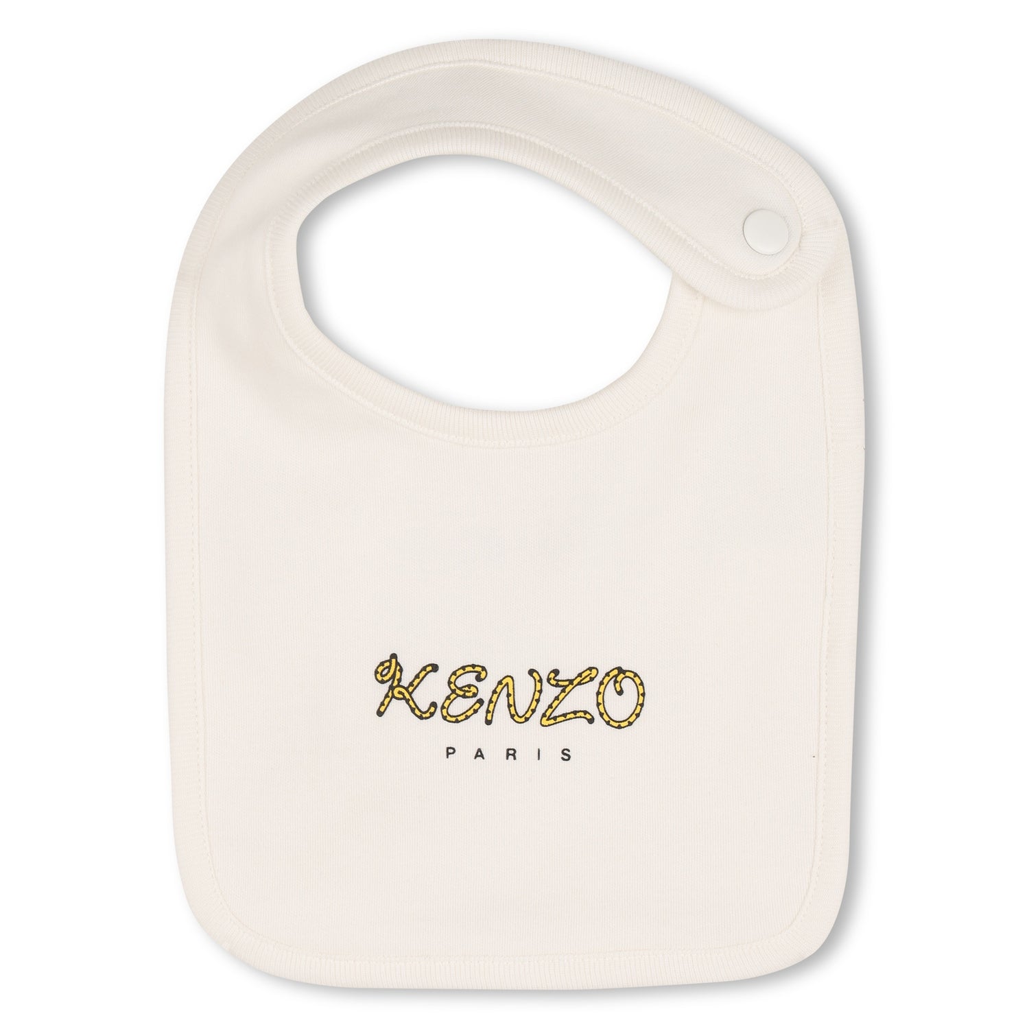 KENZO KIDS Outfit Set (K62079)
