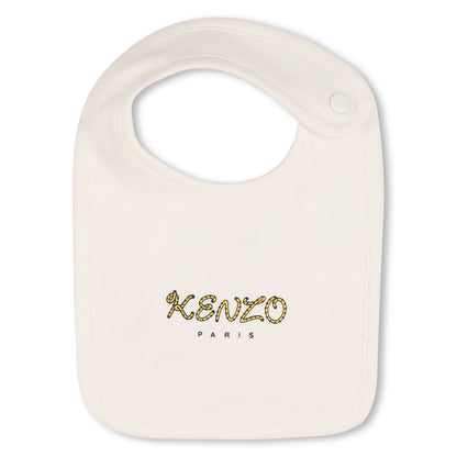 KENZO KIDS Outfit Set (K62079)