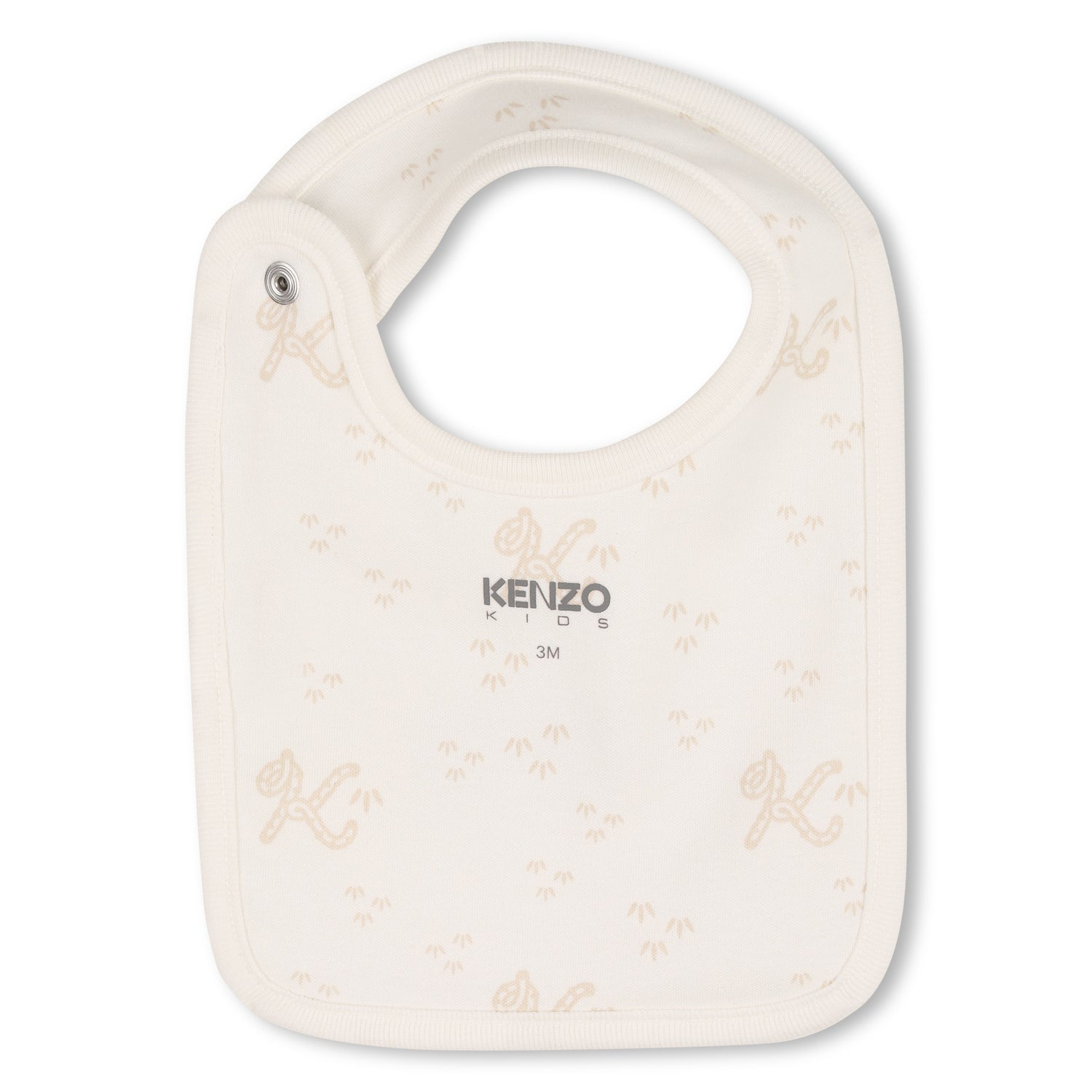 KENZO KIDS Outfit Set (K62079)