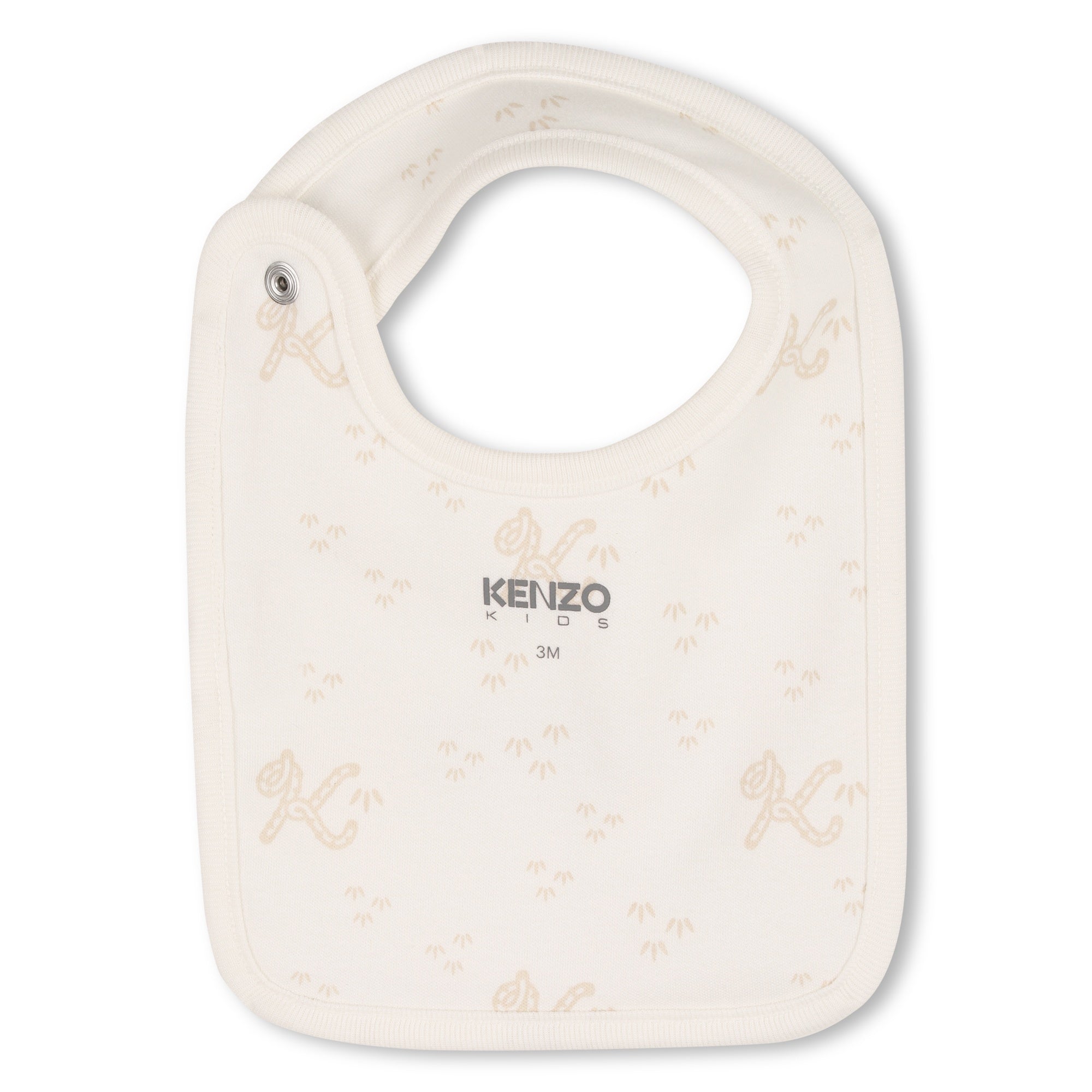 KENZO KIDS Outfit Set (K62079)