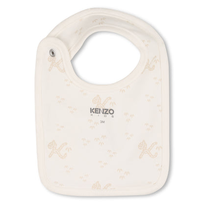 KENZO KIDS Outfit Set (K62079)