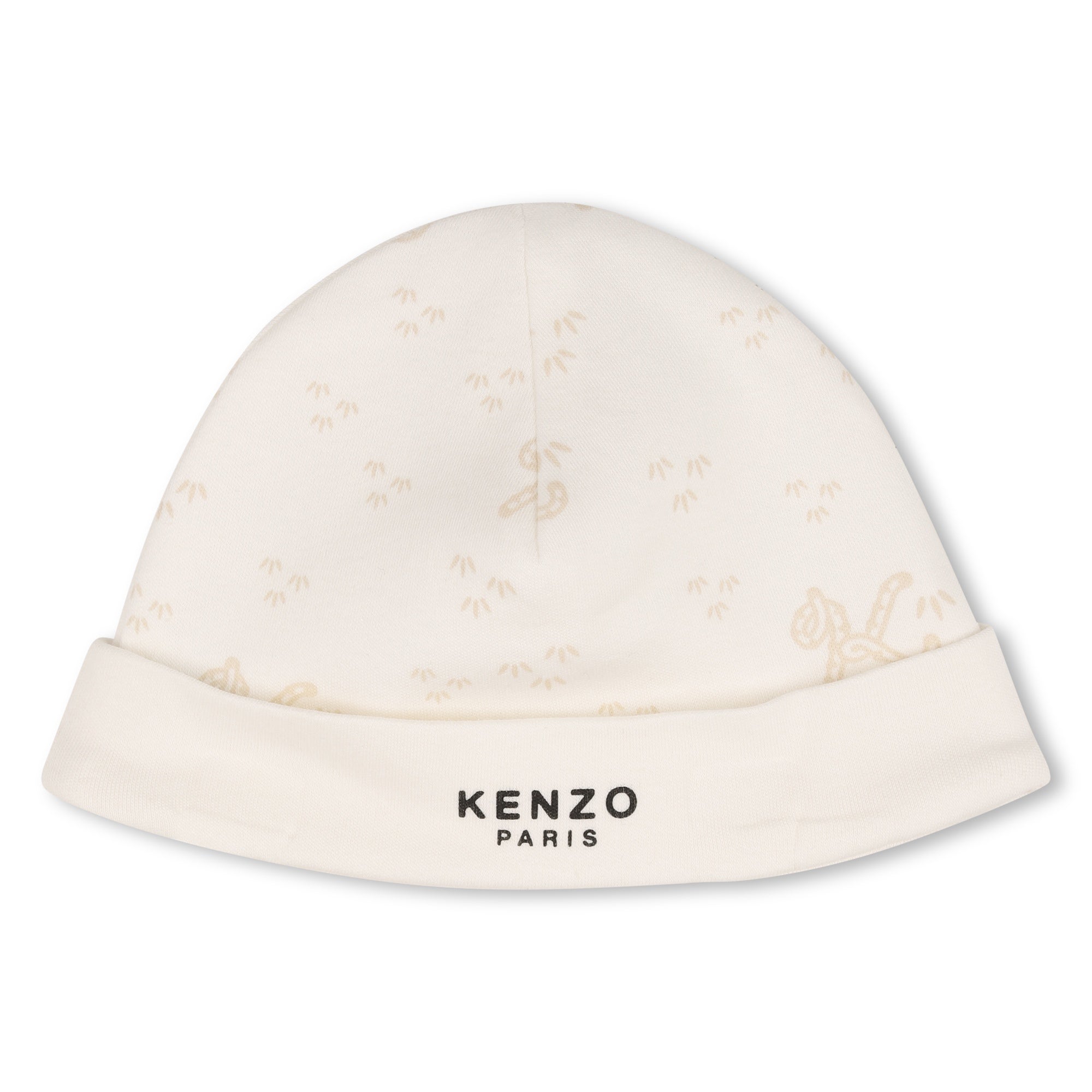 KENZO KIDS Outfit Set (K62079)