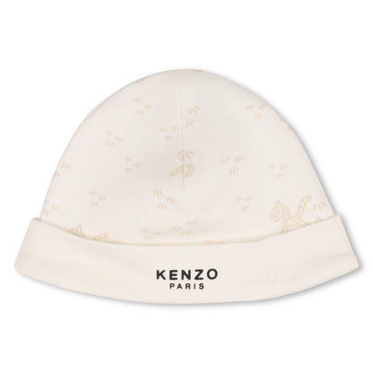 KENZO KIDS Outfit Set (K62079)