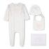 KENZO KIDS Outfit Set (K62095)