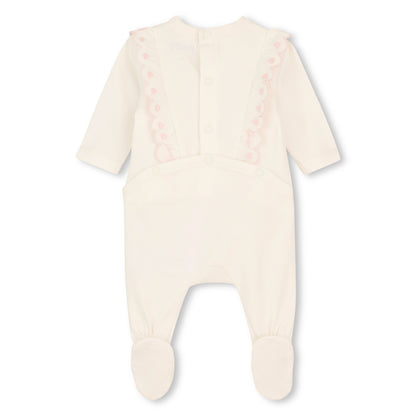 KENZO KIDS Outfit Set (K62095)