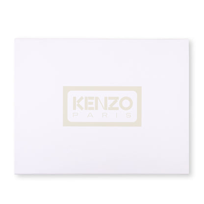 KENZO KIDS Outfit Set (K62095)
